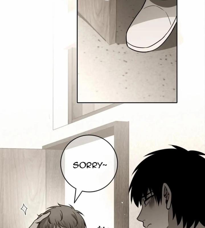 Cuồng Thám Chapter 141 - Trang 3