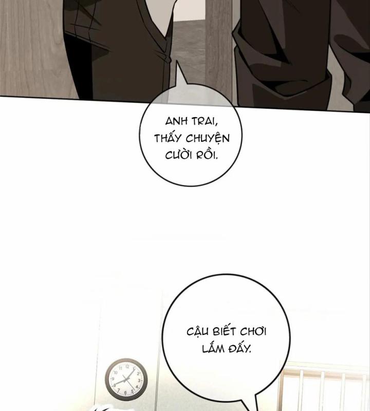 Cuồng Thám Chapter 141 - Trang 3