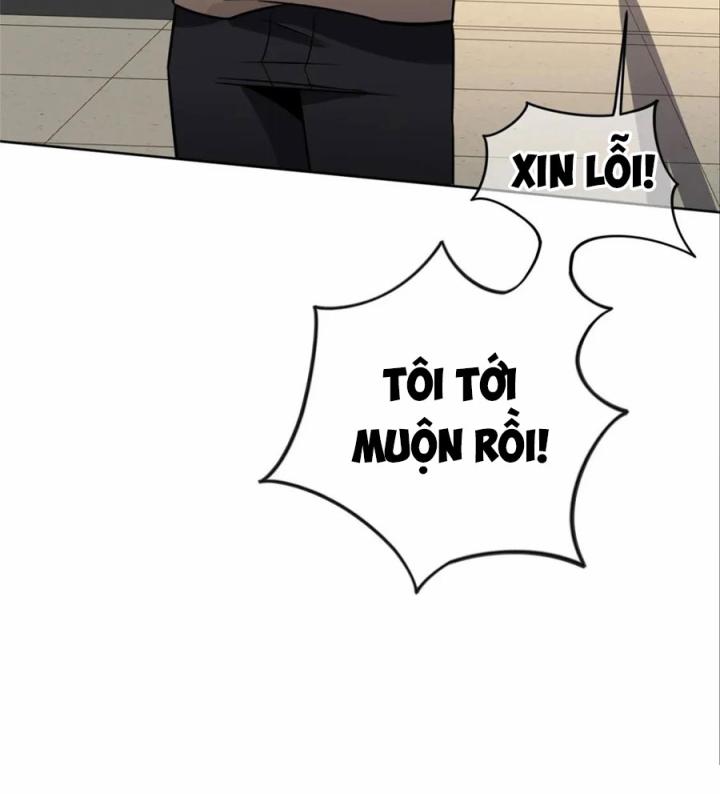 Cuồng Thám Chapter 141 - Trang 3