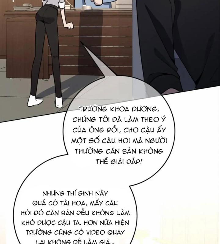 Cuồng Thám Chapter 141 - Trang 3