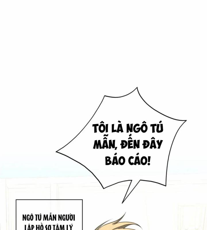 Cuồng Thám Chapter 141 - Trang 3