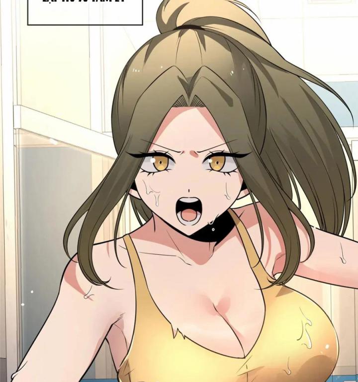 Cuồng Thám Chapter 141 - Trang 3