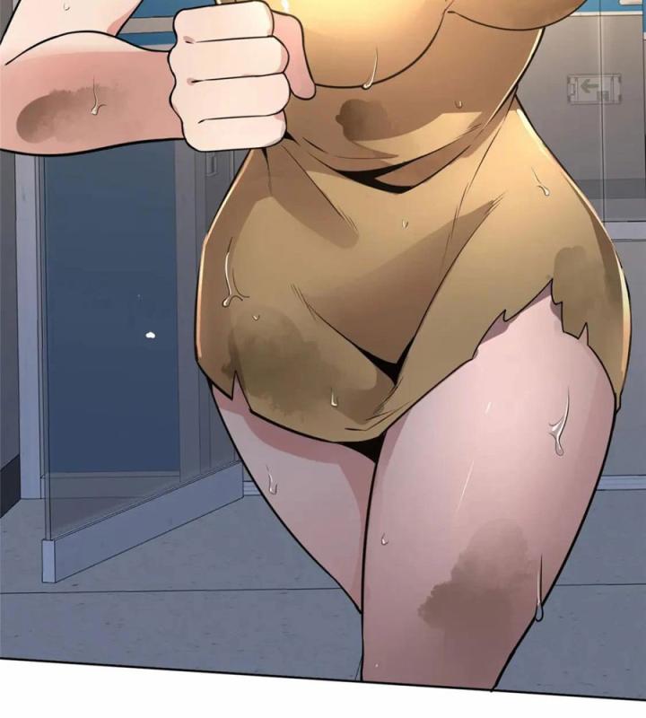 Cuồng Thám Chapter 141 - Trang 3