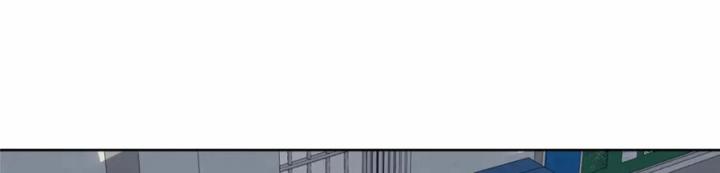 Cuồng Thám Chapter 141 - Trang 3