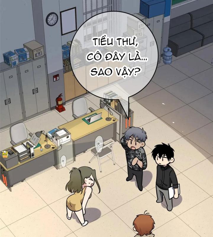 Cuồng Thám Chapter 141 - Trang 3