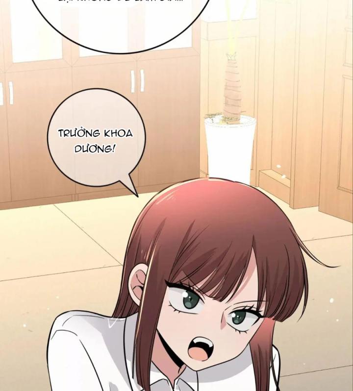 Cuồng Thám Chapter 141 - Trang 3