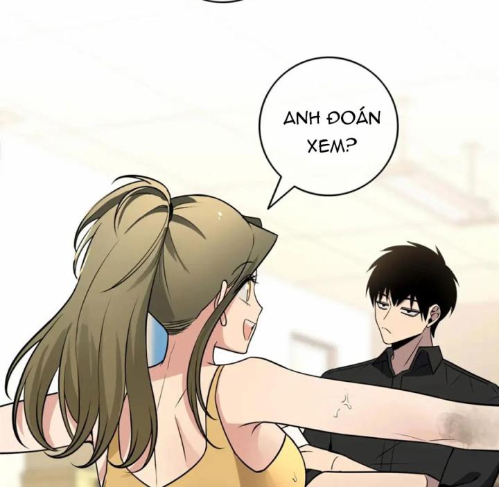 Cuồng Thám Chapter 141 - Trang 3