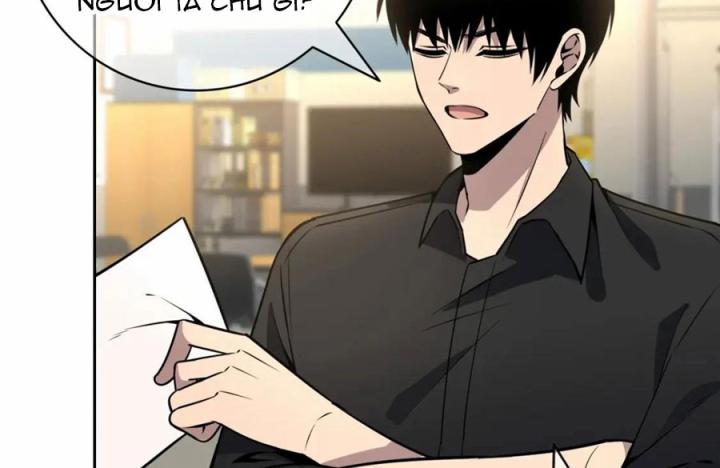 Cuồng Thám Chapter 141 - Trang 3