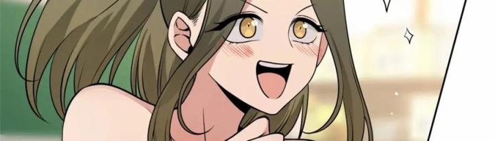 Cuồng Thám Chapter 141 - Trang 3