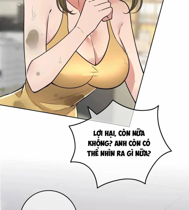 Cuồng Thám Chapter 141 - Trang 3