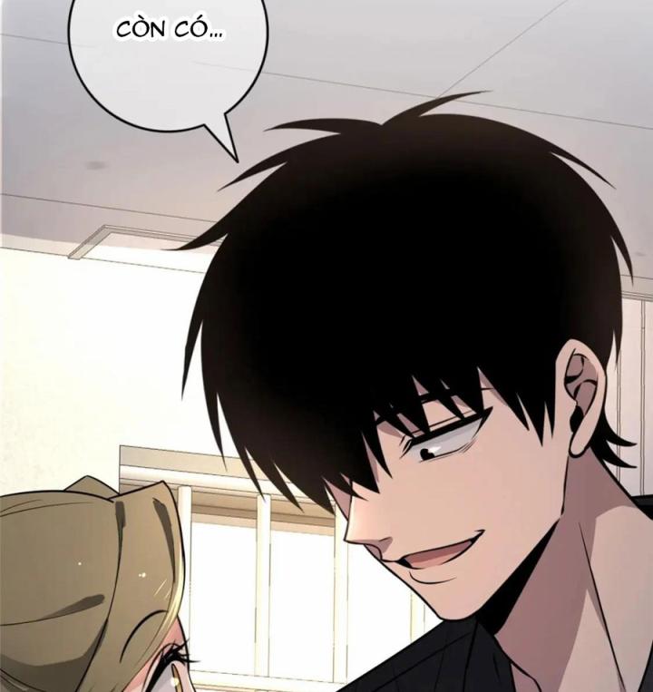 Cuồng Thám Chapter 141 - Trang 3