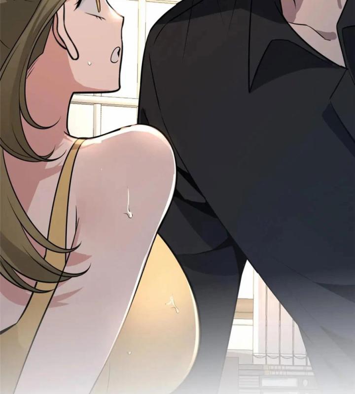 Cuồng Thám Chapter 141 - Trang 3