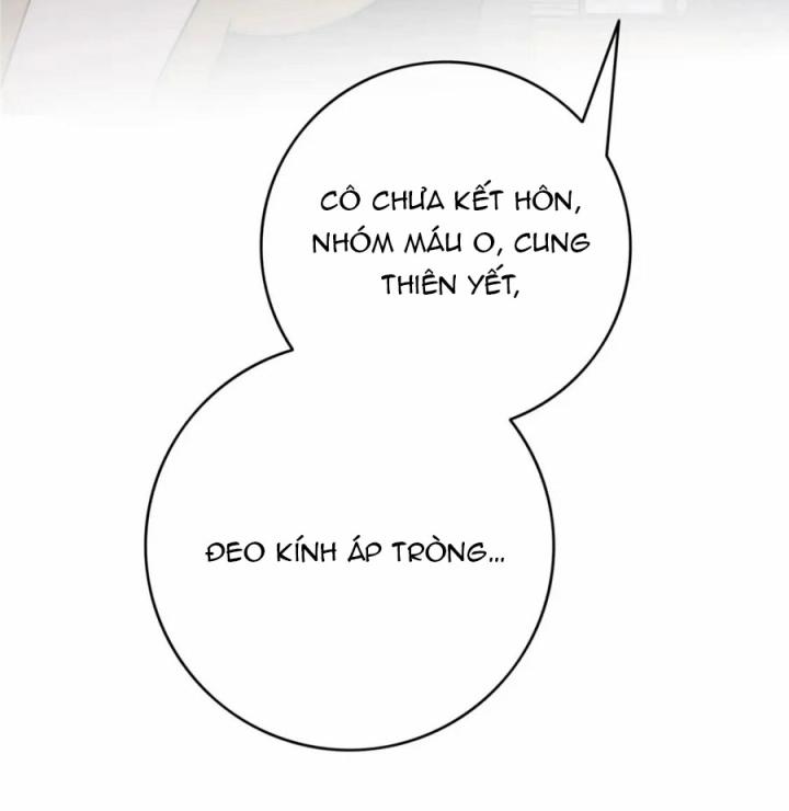 Cuồng Thám Chapter 141 - Trang 3