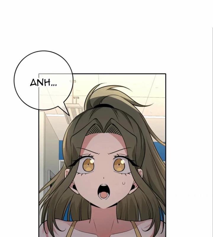 Cuồng Thám Chapter 141 - Trang 3