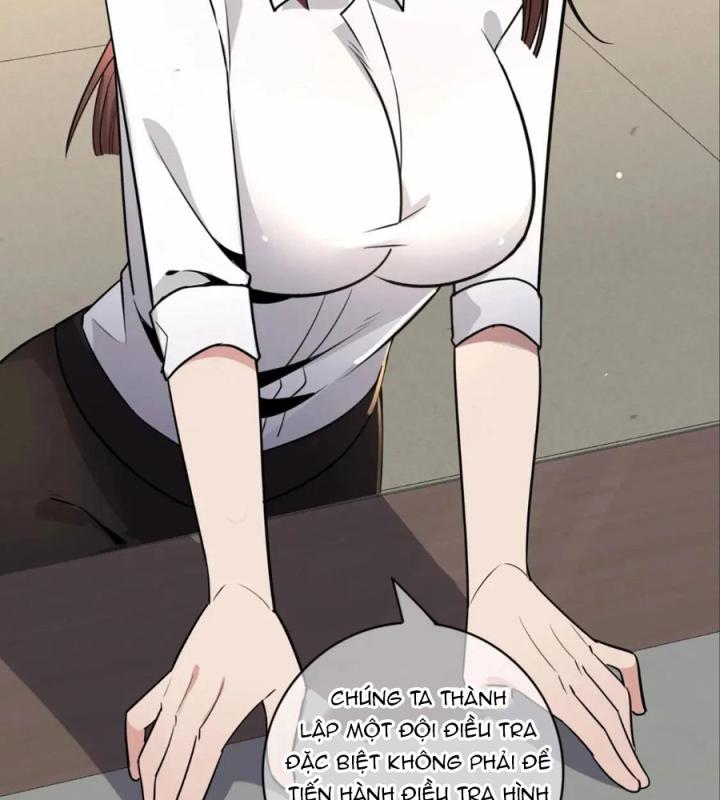 Cuồng Thám Chapter 141 - Trang 3