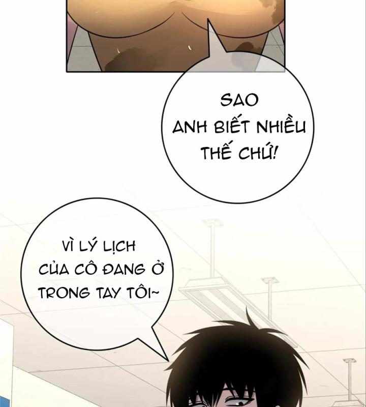 Cuồng Thám Chapter 141 - Trang 3