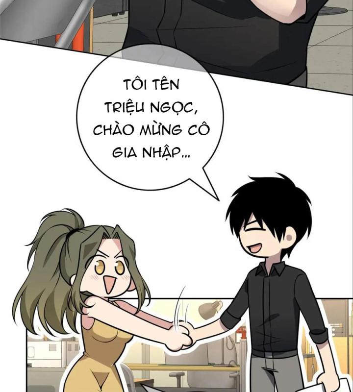 Cuồng Thám Chapter 141 - Trang 3