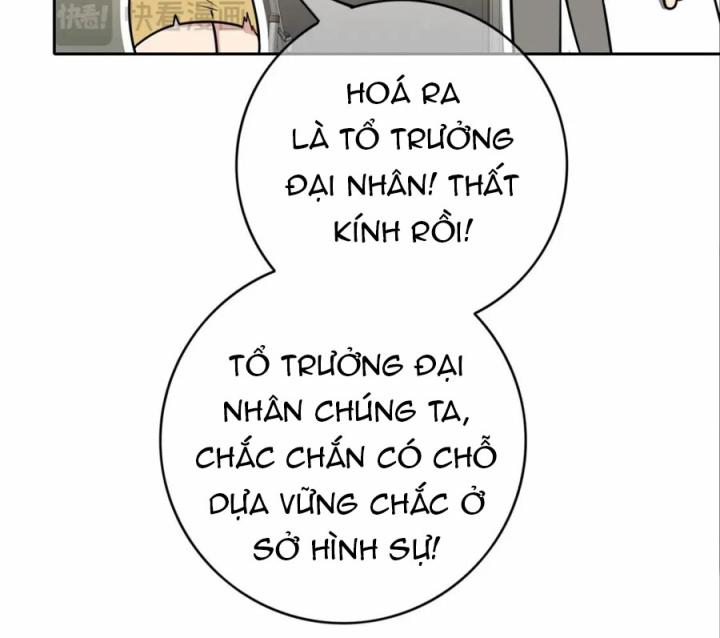 Cuồng Thám Chapter 141 - Trang 3