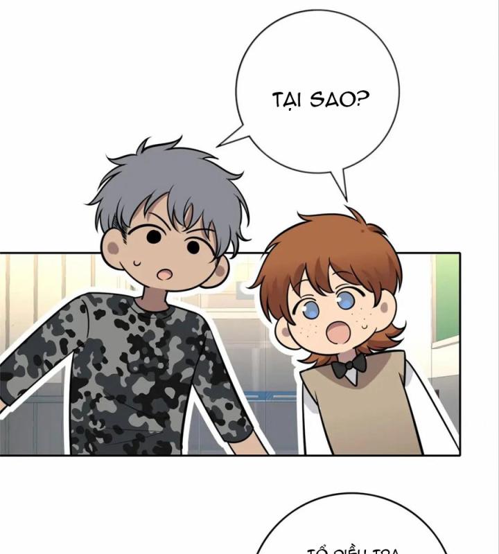 Cuồng Thám Chapter 141 - Trang 3