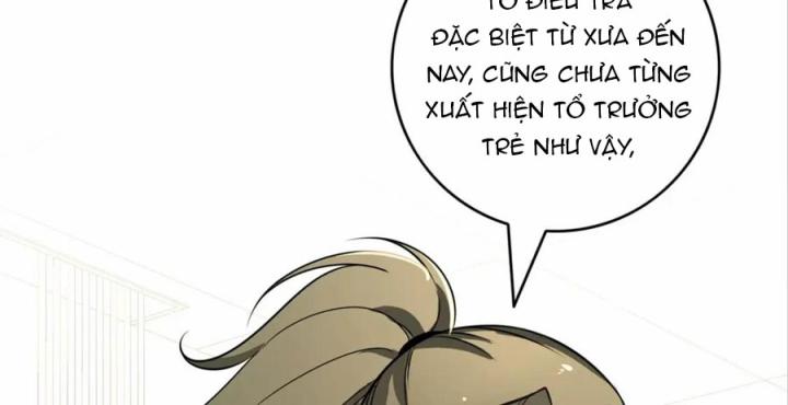 Cuồng Thám Chapter 141 - Trang 3