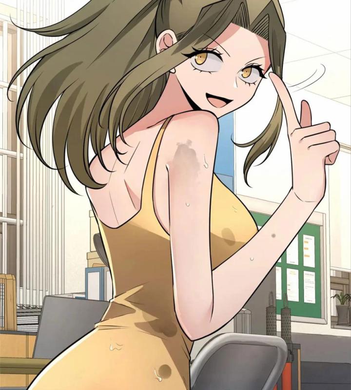 Cuồng Thám Chapter 141 - Trang 3