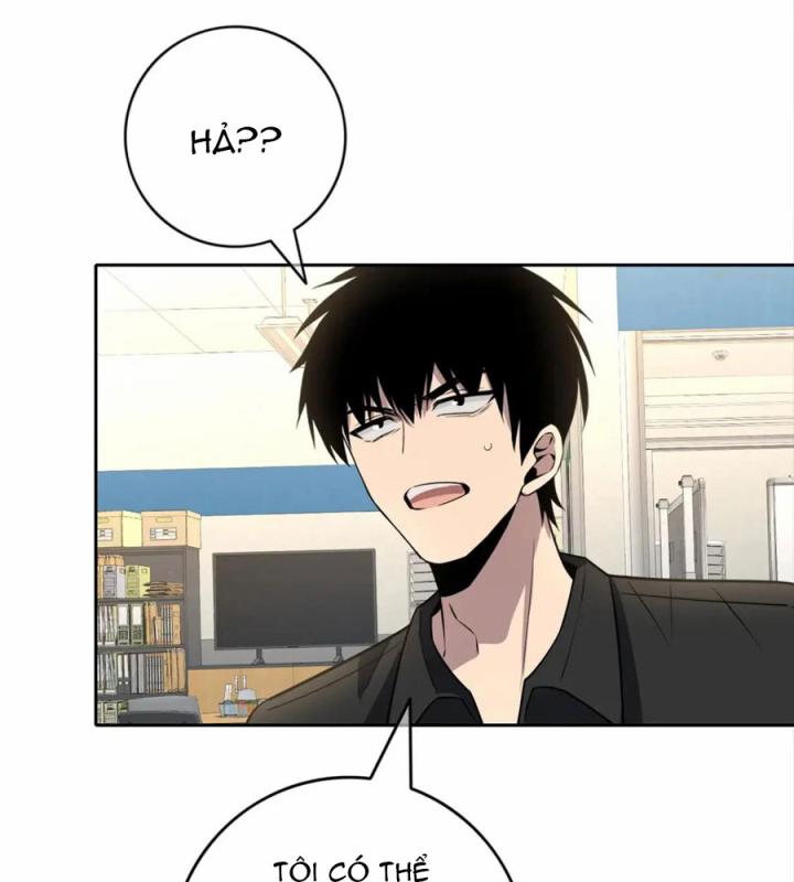 Cuồng Thám Chapter 141 - Trang 3