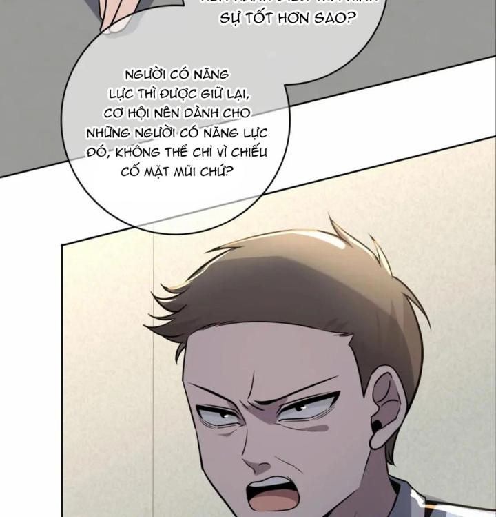 Cuồng Thám Chapter 141 - Trang 3