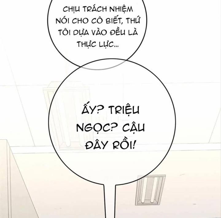 Cuồng Thám Chapter 141 - Trang 3