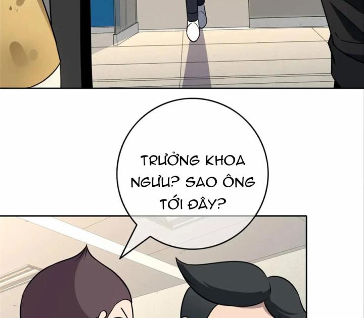 Cuồng Thám Chapter 141 - Trang 3