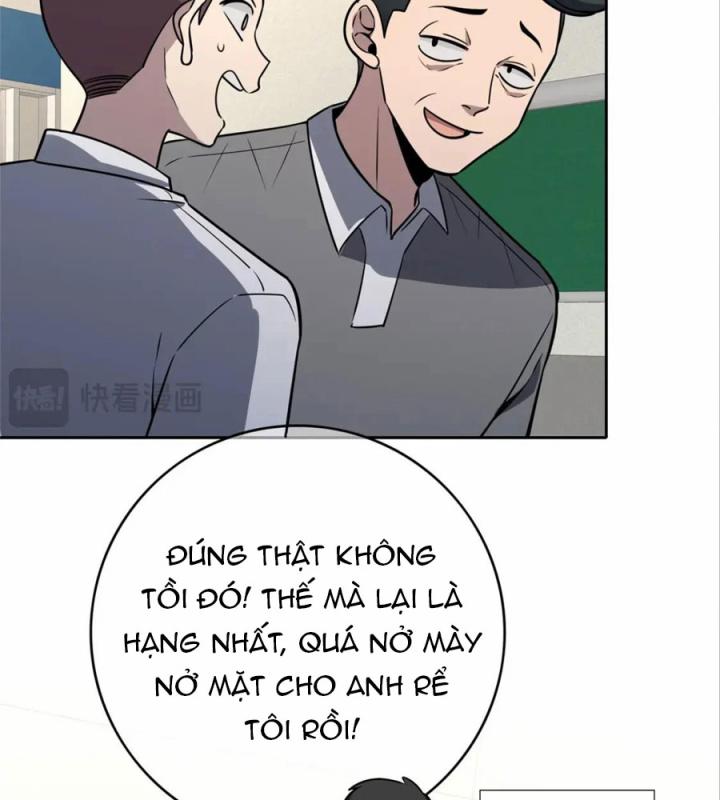 Cuồng Thám Chapter 141 - Trang 3