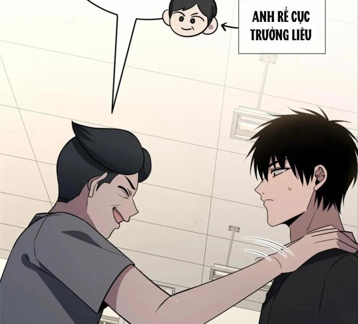 Cuồng Thám Chapter 141 - Trang 3