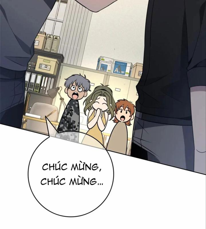 Cuồng Thám Chapter 141 - Trang 3