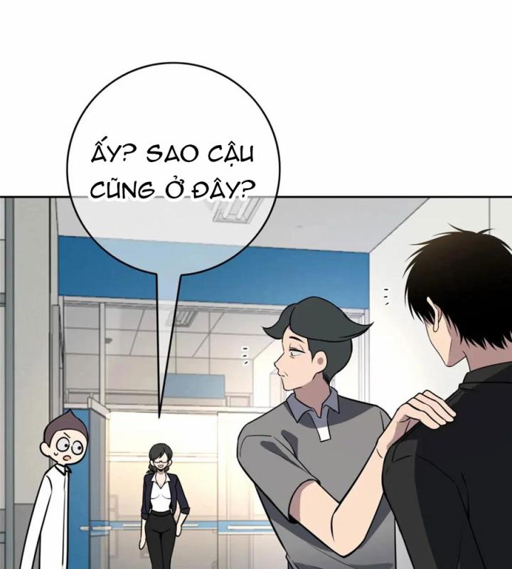 Cuồng Thám Chapter 141 - Trang 3