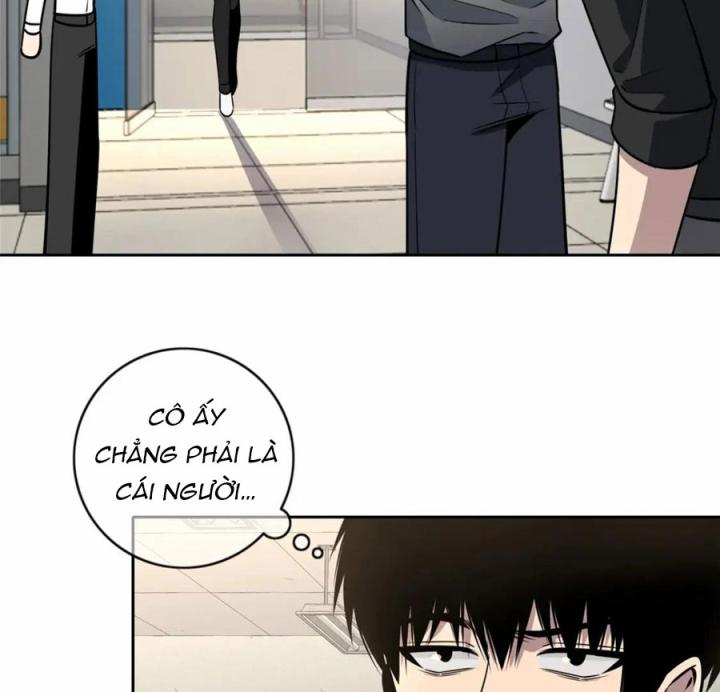 Cuồng Thám Chapter 141 - Trang 3