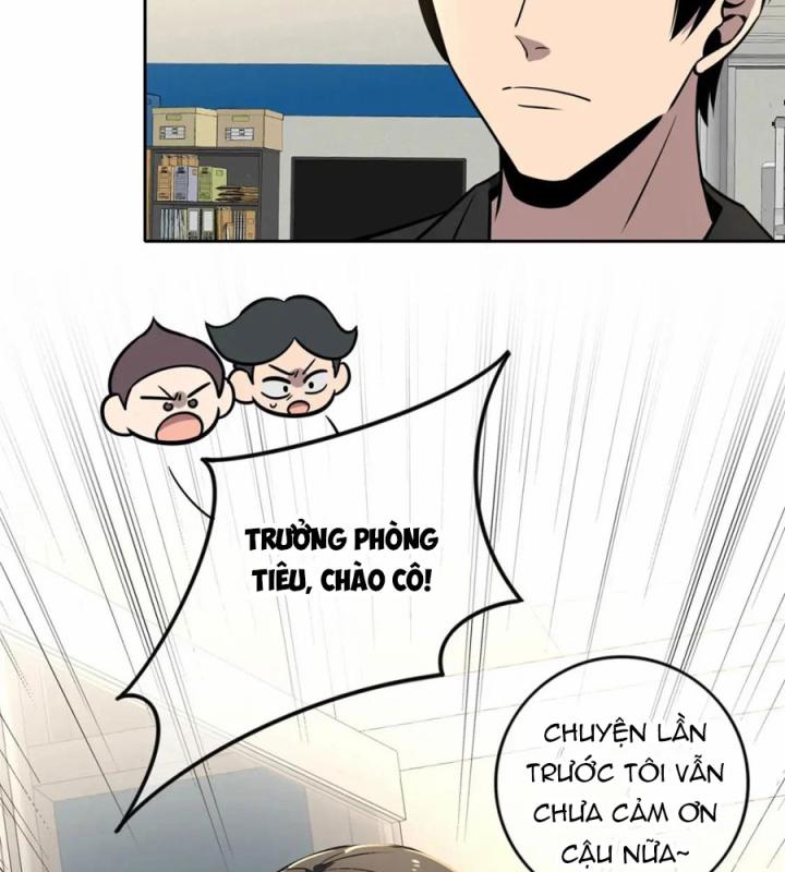 Cuồng Thám Chapter 141 - Trang 3