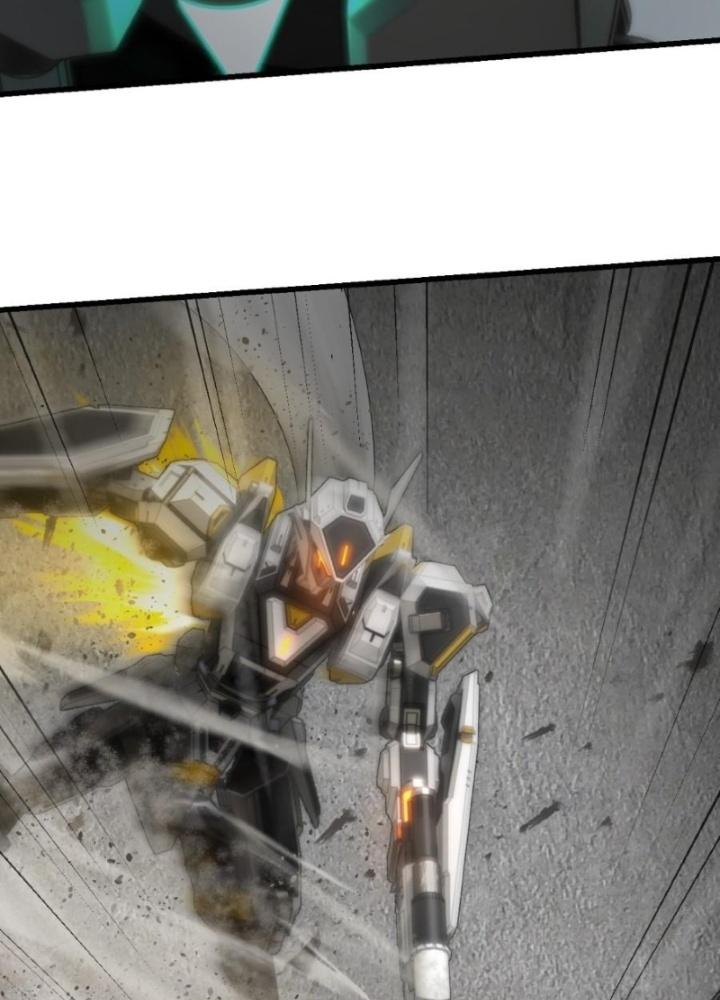 Nhân Hình Thiết Giáp Chapter 1 - Next Chapter 2