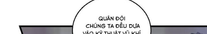Nhân Hình Thiết Giáp Chapter 1 - Next Chapter 2
