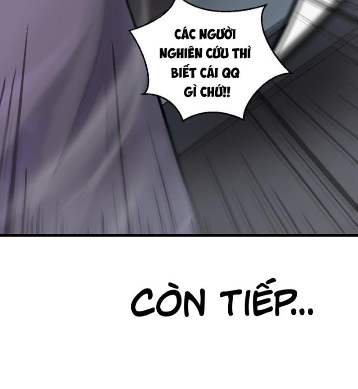 Nhân Hình Thiết Giáp Chapter 1 - Next Chapter 2