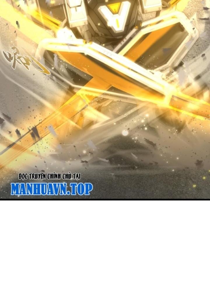 Nhân Hình Thiết Giáp Chapter 1 - Next Chapter 2