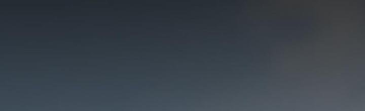 Nhân Hình Thiết Giáp Chapter 1 - Next Chapter 2