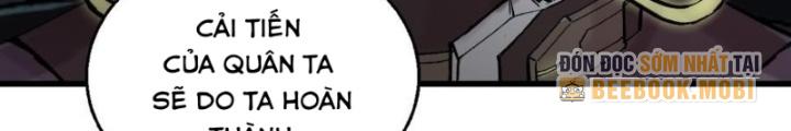 Nhân Hình Thiết Giáp Chapter 1 - Next Chapter 2