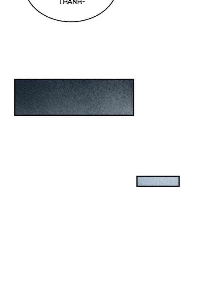 Nhân Hình Thiết Giáp Chapter 1 - Next Chapter 2