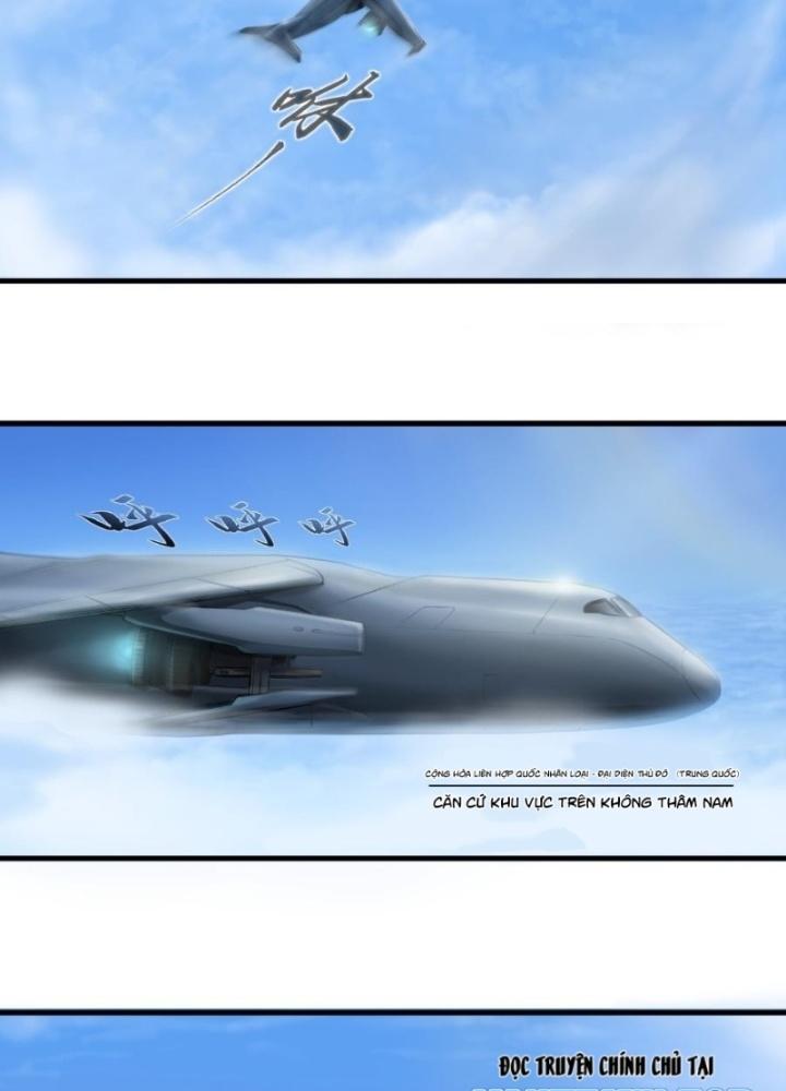 Nhân Hình Thiết Giáp Chapter 1 - Next Chapter 2