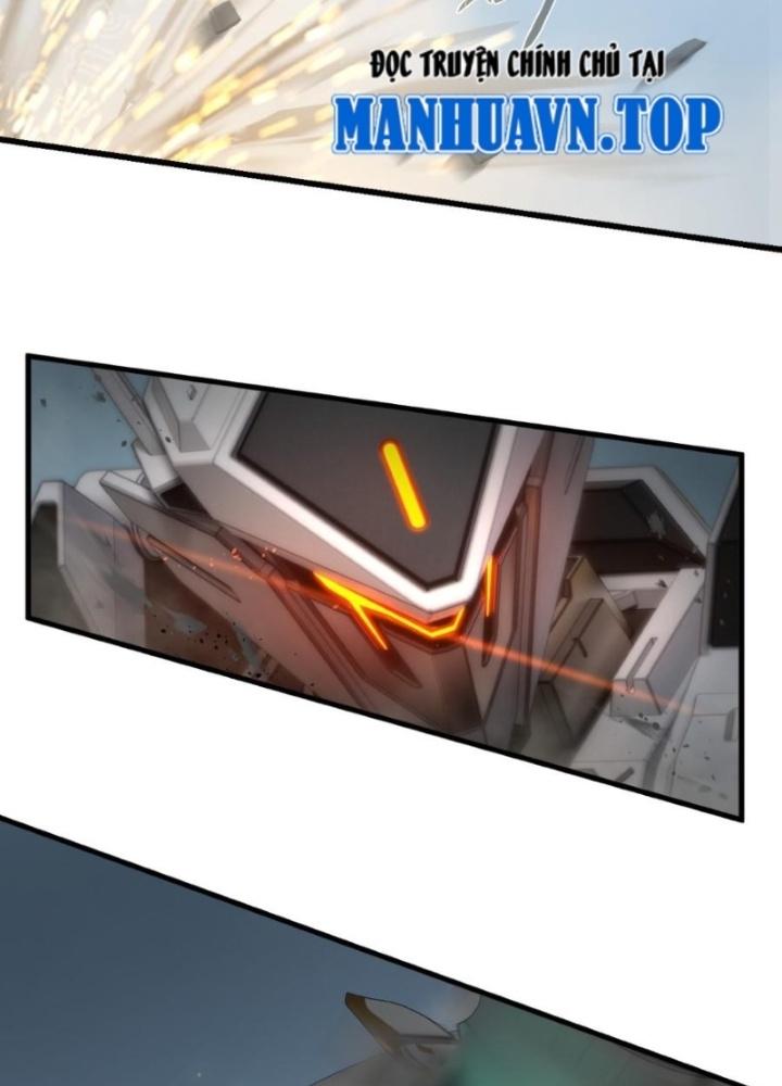 Nhân Hình Thiết Giáp Chapter 1 - Next Chapter 2