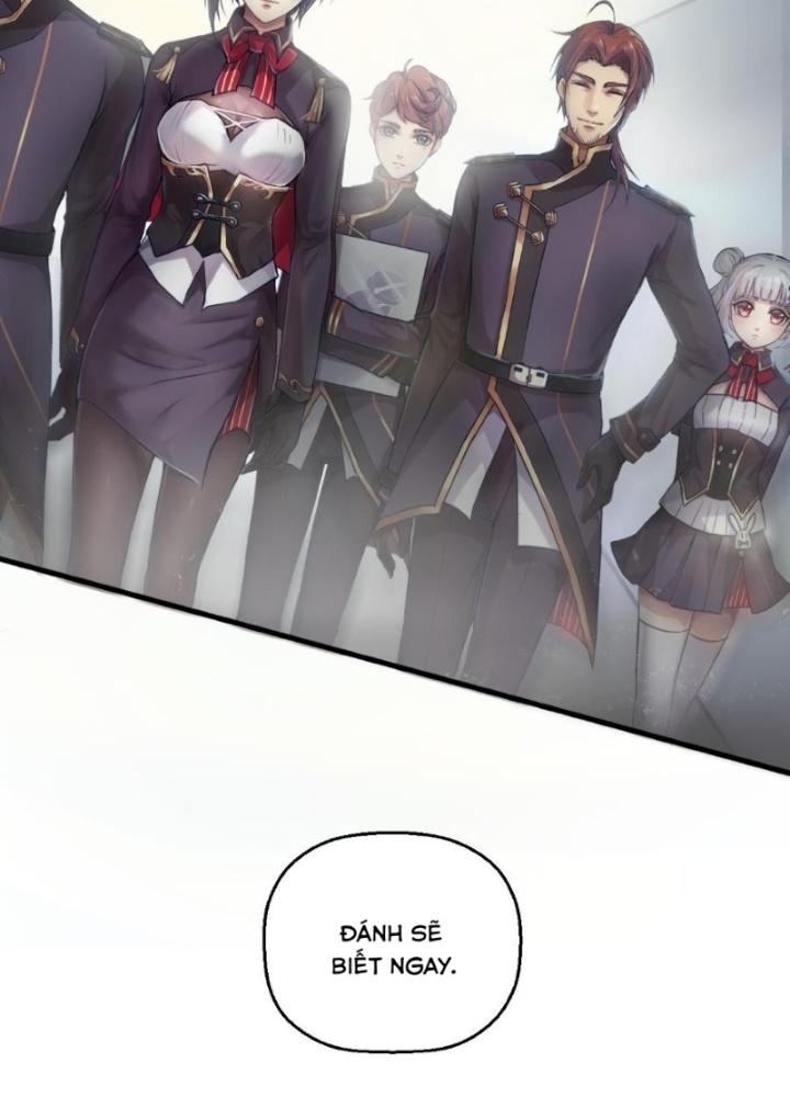 Nhân Hình Thiết Giáp Chapter 1 - Next Chapter 2