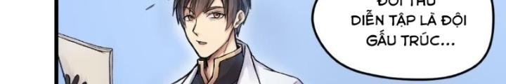 Nhân Hình Thiết Giáp Chapter 1 - Next Chapter 2