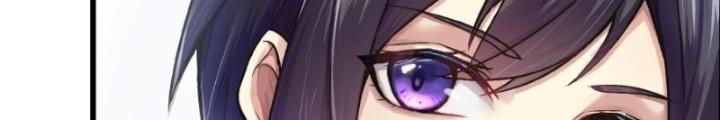 Nhân Hình Thiết Giáp Chapter 1 - Next Chapter 2
