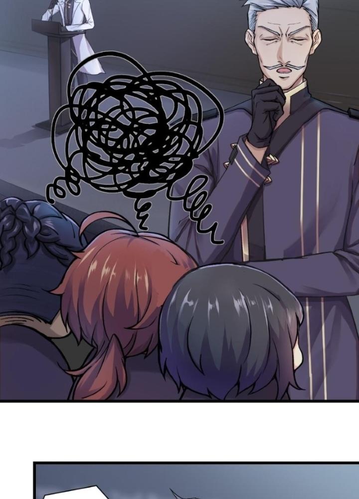 Nhân Hình Thiết Giáp Chapter 1 - Next Chapter 2