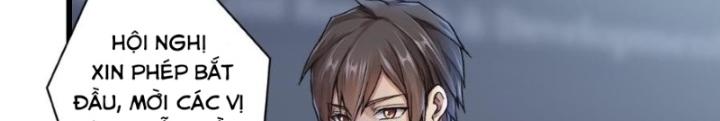 Nhân Hình Thiết Giáp Chapter 1 - Next Chapter 2