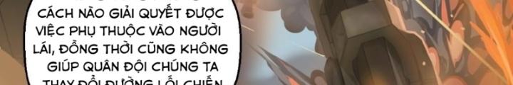 Nhân Hình Thiết Giáp Chapter 2 - Trang 2